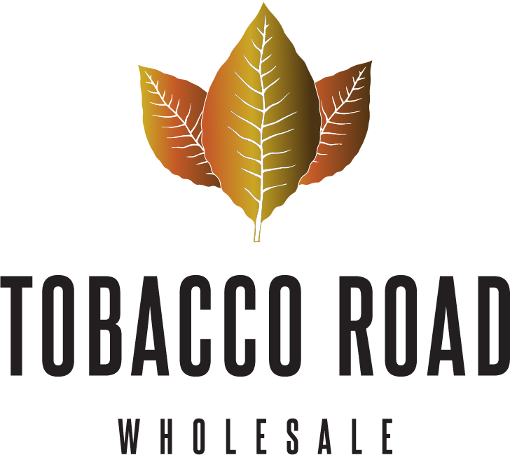 tobaccoroadwholesale logo